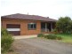 899 Watkins Avenue, Griffith NSW 2680