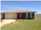 6 HOWLONG CRESCENT, Griffith NSW 2680