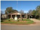. McGregor Street, Hillston NSW 2675