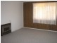 . McGregor Street, Hillston NSW 2675