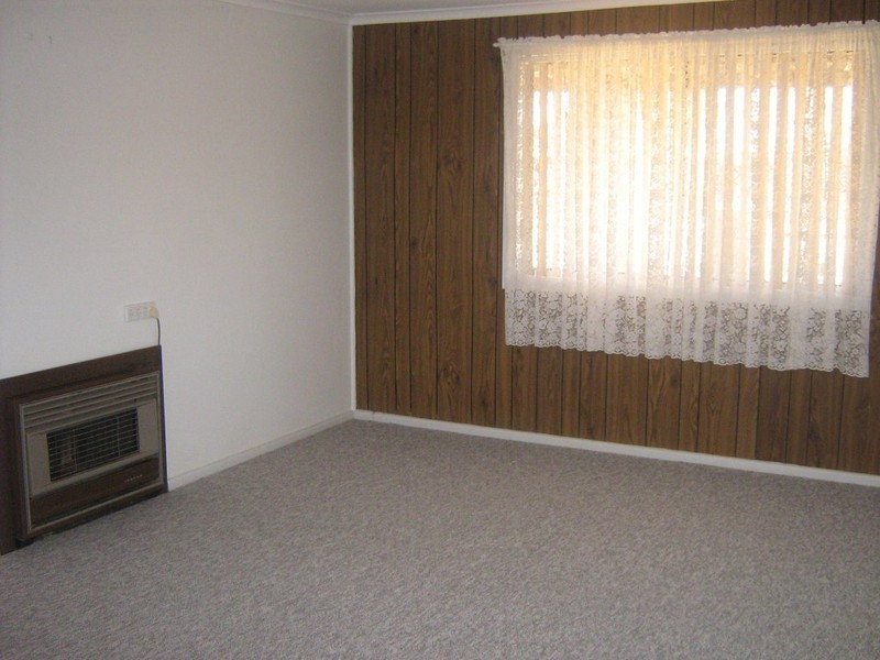 . McGregor Street, Hillston NSW 2675