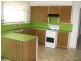 . McGregor Street, Hillston NSW 2675