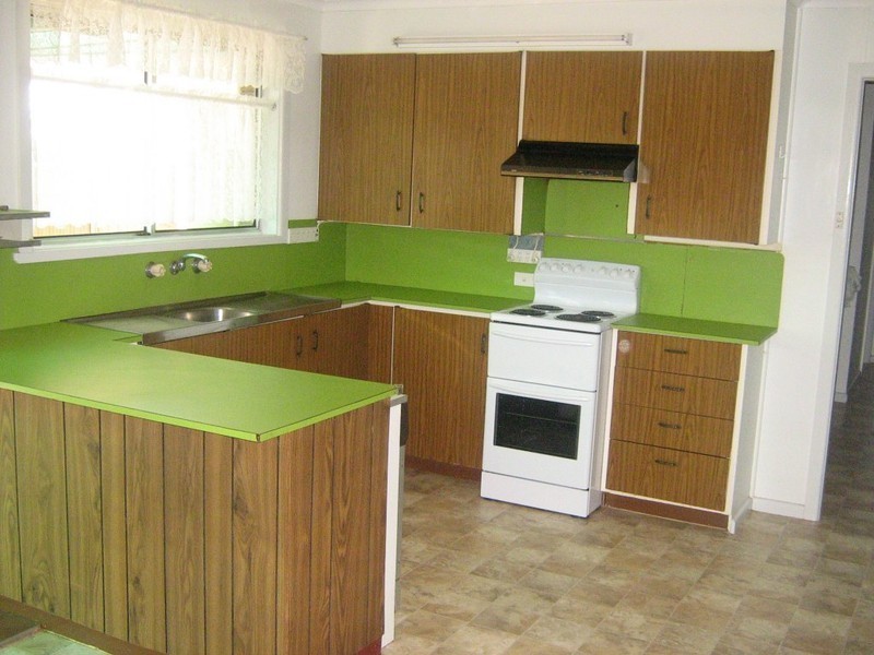 . McGregor Street, Hillston NSW 2675
