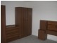 . McGregor Street, Hillston NSW 2675