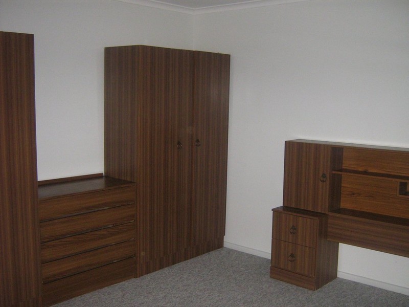 . McGregor Street, Hillston NSW 2675