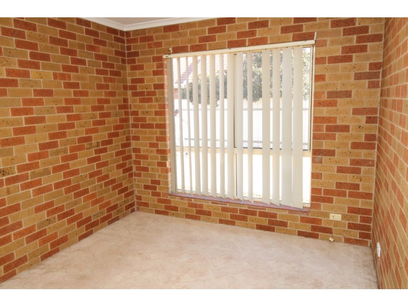 2/41 Coolah Street, Griffith NSW 2680