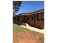 74 ORTELLA STREET, Griffith NSW 2680
