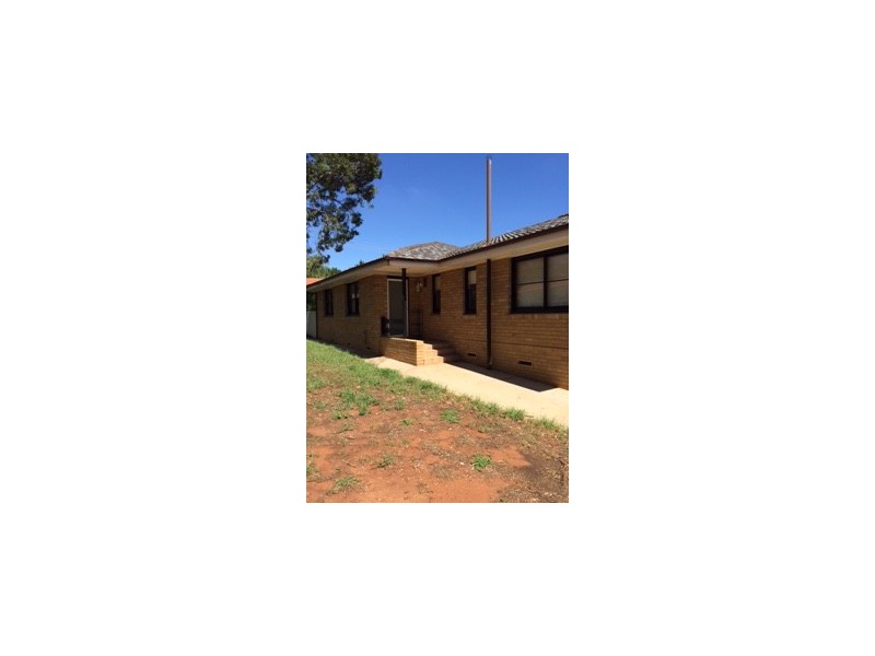 74 ORTELLA STREET, Griffith NSW 2680
