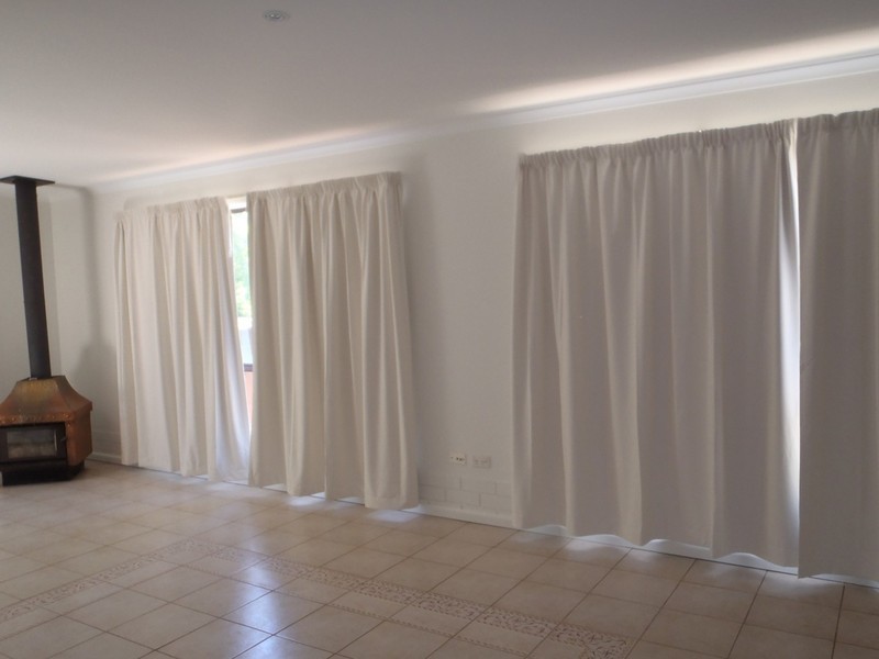 Griffith NSW 2680