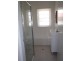 Griffith NSW 2680