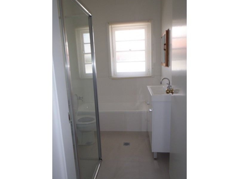 Griffith NSW 2680
