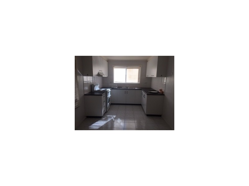 Griffith NSW 2680
