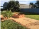 Griffith NSW 2680
