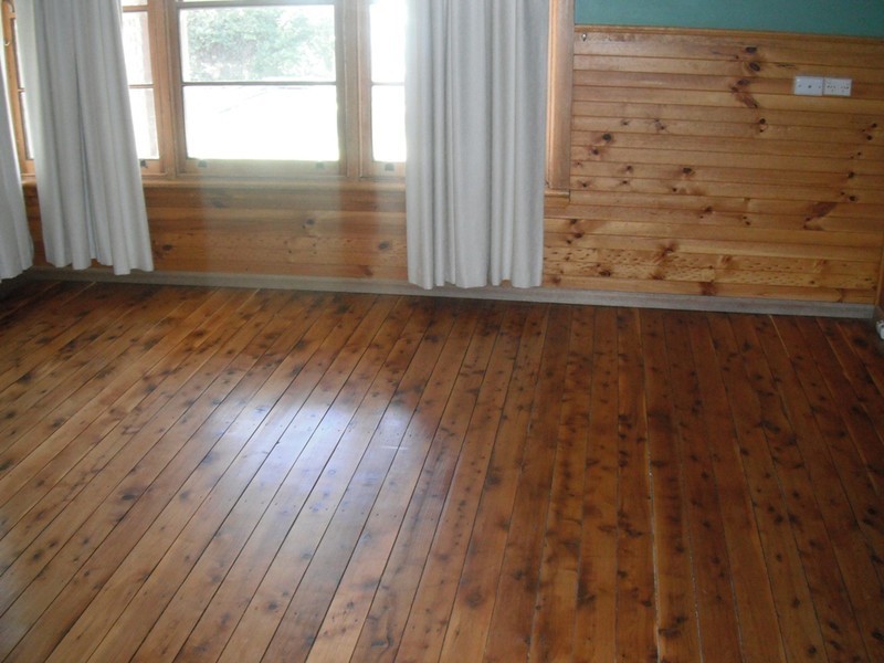 34 BYRON STREET, Hillston NSW 2675