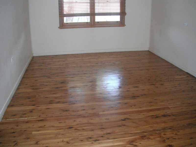 34 BYRON STREET, Hillston NSW 2675