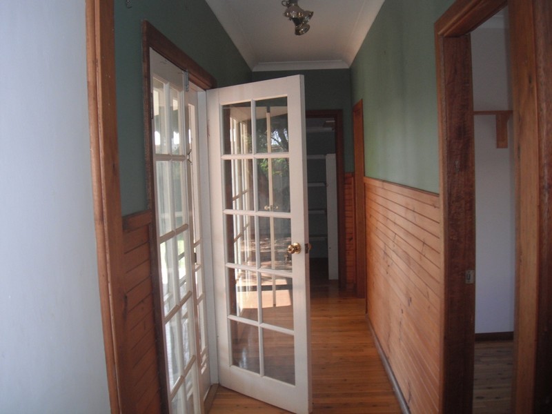 34 BYRON STREET, Hillston NSW 2675