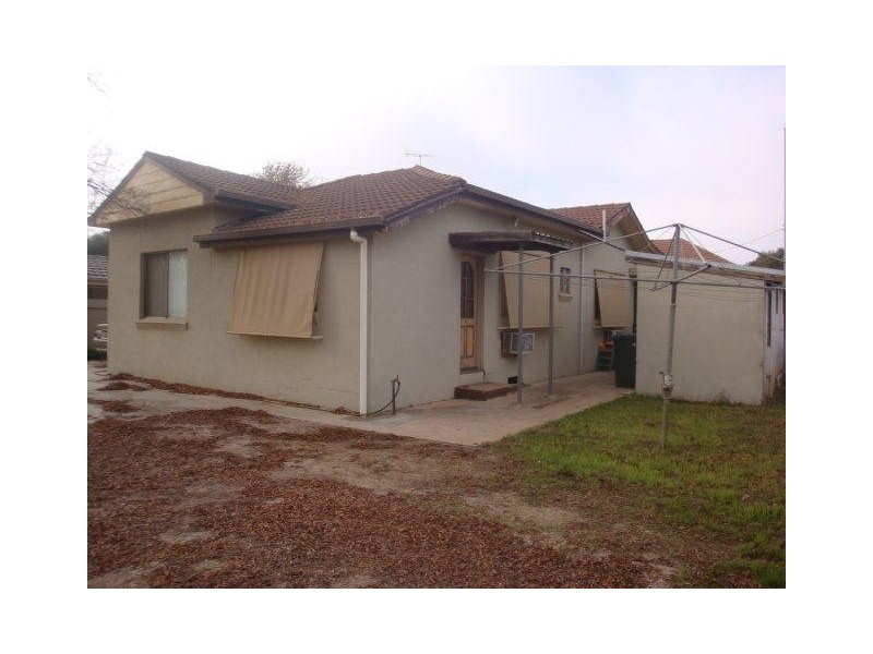 1/5 BILBUL PLACE, Bilbul NSW 2680