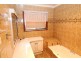 77 Blumer Avenue, Griffith NSW 2680