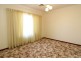 77 Blumer Avenue, Griffith NSW 2680