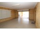 77 Blumer Avenue, Griffith NSW 2680