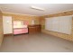 77 Blumer Avenue, Griffith NSW 2680