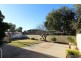 77 Blumer Avenue, Griffith NSW 2680