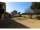 77 Blumer Avenue, Griffith NSW 2680