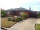 3 MURPHY CRESCENT, Griffith NSW 2680