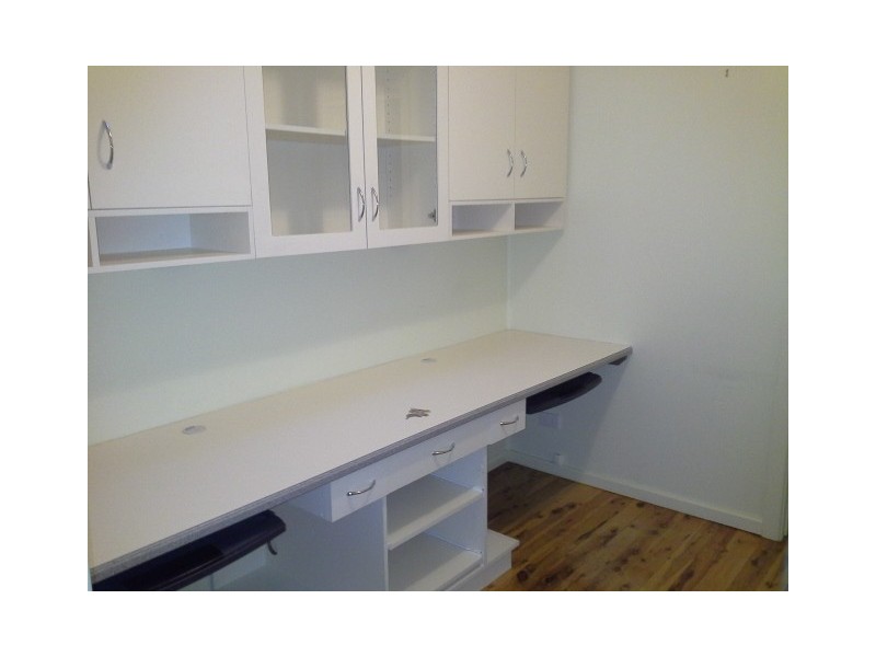 10 TURNER STREET, Griffith NSW 2680