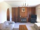 29 BLUMER AVENUE, Griffith NSW 2680