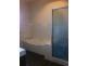 29 BLUMER AVENUE, Griffith NSW 2680