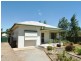 15 BILBUL PLACE, Bilbul NSW 2680