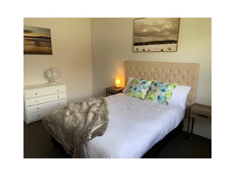 1/52 Kingfisher, Coleambally NSW 2707