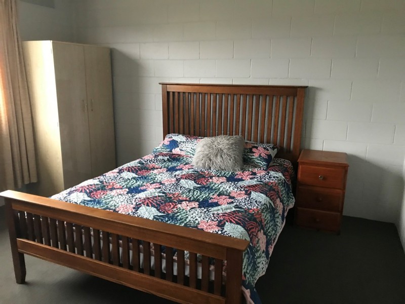 1/52 Kingfisher, Coleambally NSW 2707