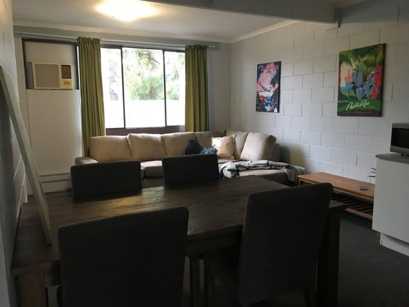 1/52 Kingfisher, Coleambally NSW 2707