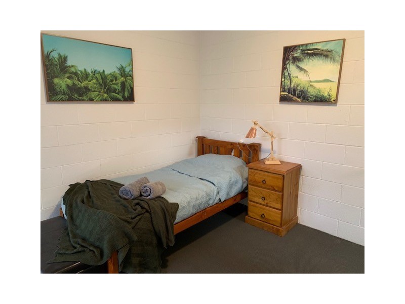 1/52 Kingfisher, Coleambally NSW 2707