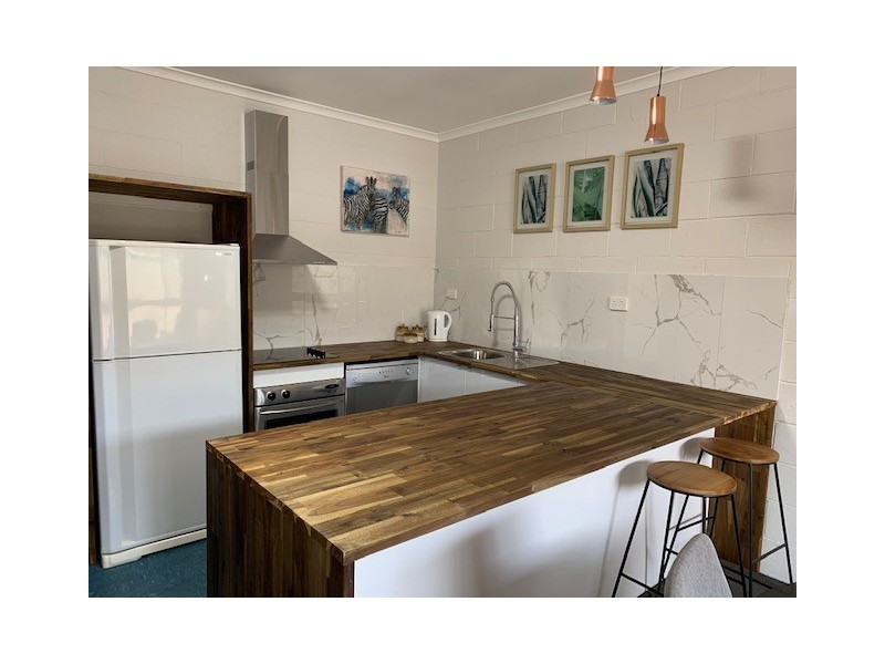 1/52 Kingfisher, Coleambally NSW 2707