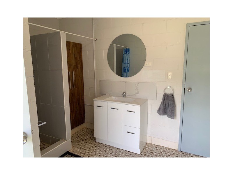 1/52 Kingfisher, Coleambally NSW 2707