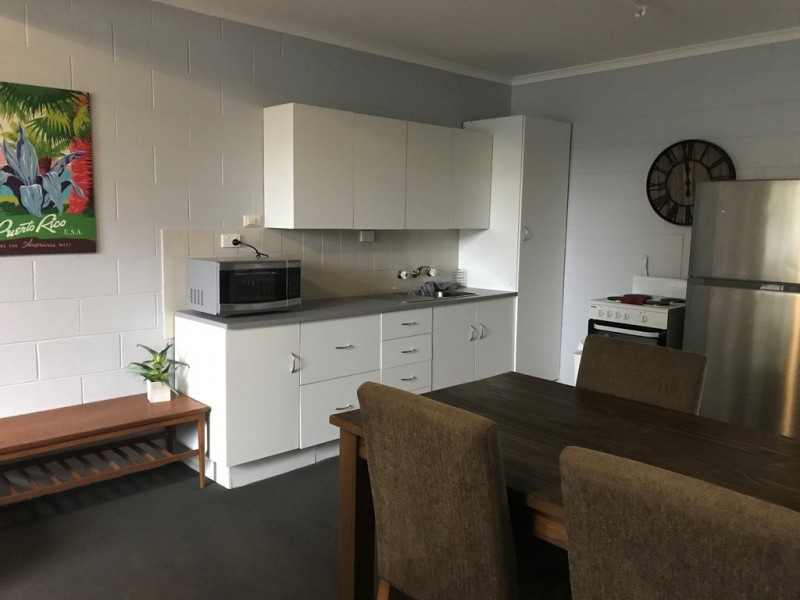 1/52 Kingfisher, Coleambally NSW 2707