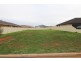 10 Graves Place, Griffith NSW 2680