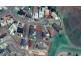 10 Graves Place, Griffith NSW 2680