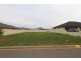 10 Graves Place, Griffith NSW 2680