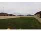 10 Graves Place, Griffith NSW 2680