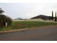 10 Graves Place, Griffith NSW 2680