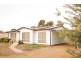 20 Boyd Street, Darlington Point NSW 2706