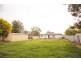 20 Boyd Street, Darlington Point NSW 2706