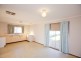 20 Boyd Street, Darlington Point NSW 2706