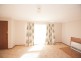 20 Boyd Street, Darlington Point NSW 2706