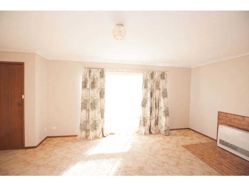 20 Boyd Street, Darlington Point NSW 2706