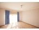 20 Boyd Street, Darlington Point NSW 2706
